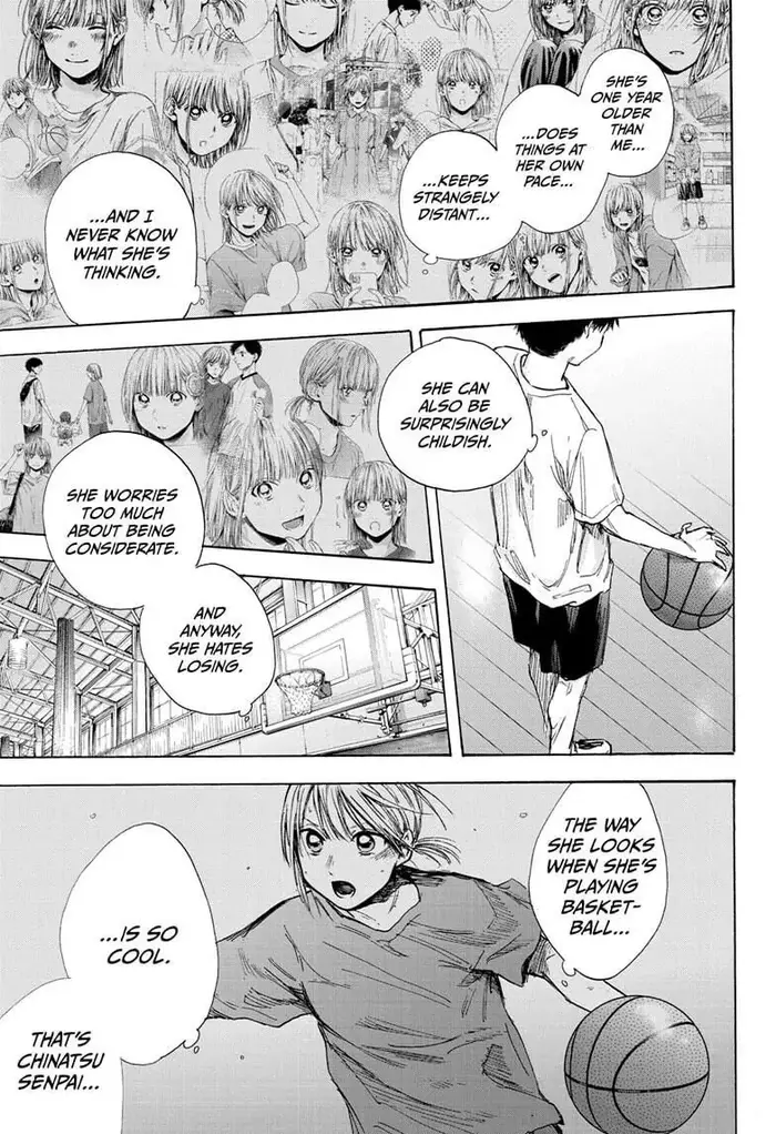 Blue Box Chapter 42 image 15_optimized